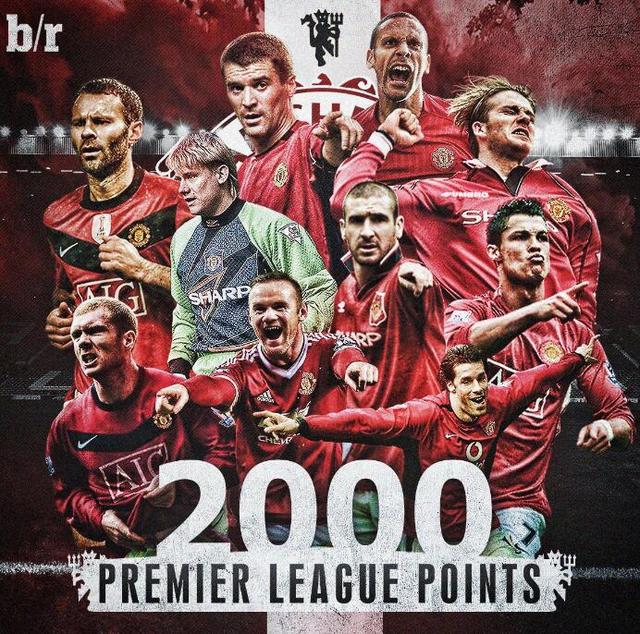 比赛中凭借 比赛中凭借