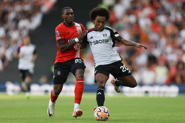 对各种风格 对各种风格