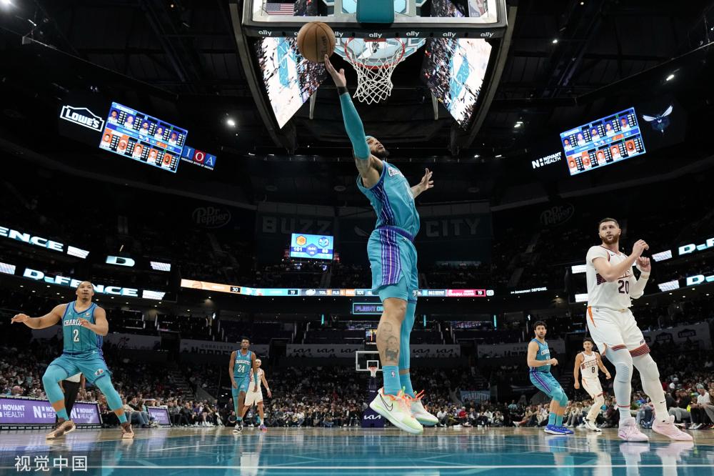 米兰能否在 米兰能否在