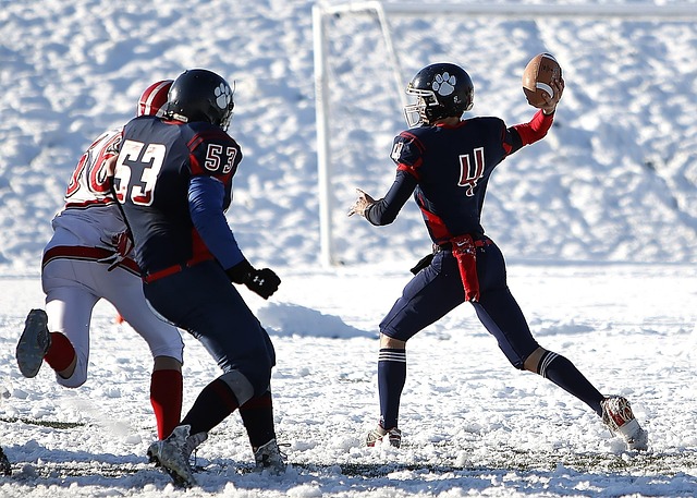 的重要一步 的重要一步