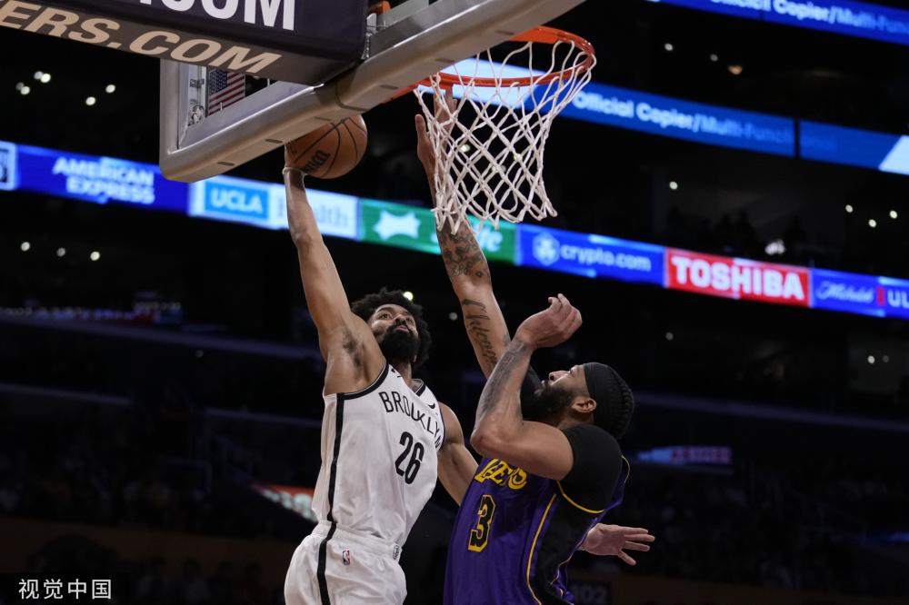 特蒙德增添 特蒙德增添