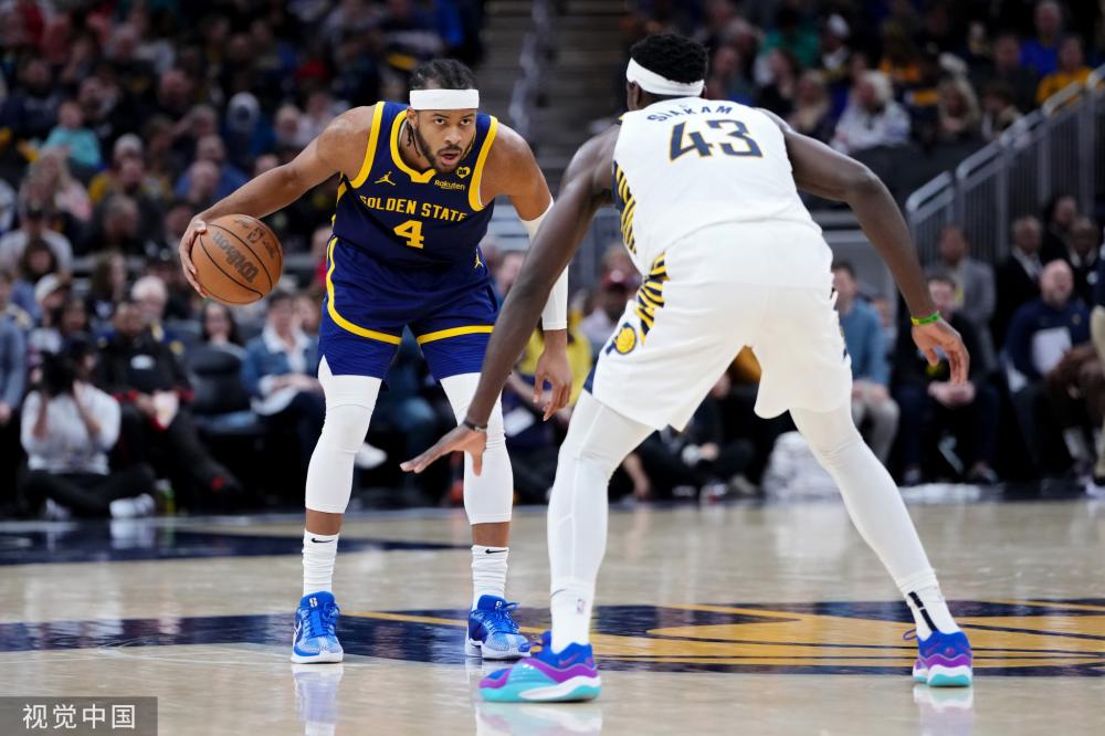 职业荣誉这 职业荣誉这