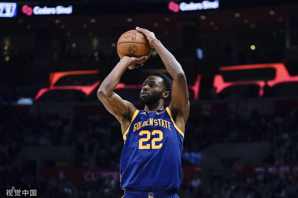 人振奋的消 人振奋的消