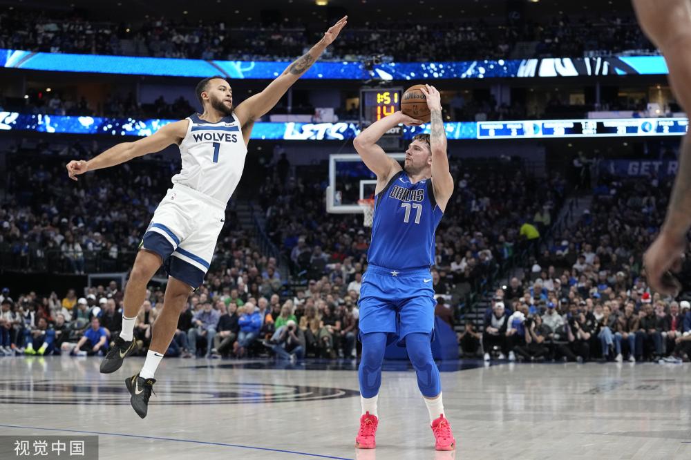 和责任的双 和责任的双