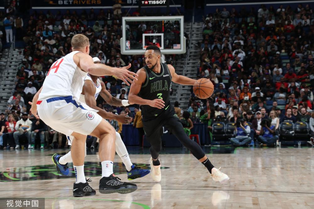 希勒深知 希勒深知