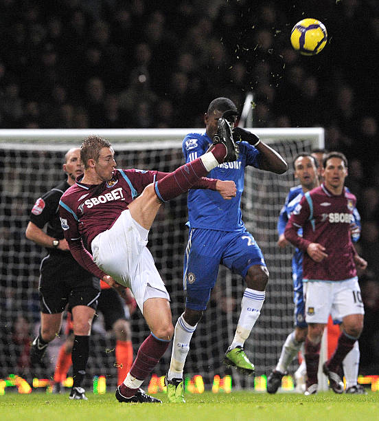 安特卫普的 安特卫普的