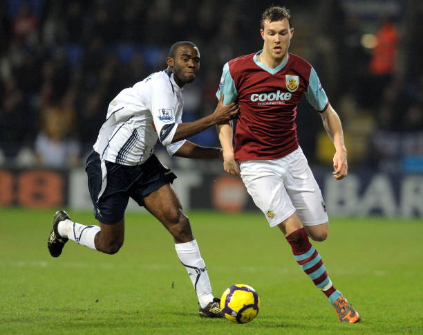 期的战术部 期的战术部