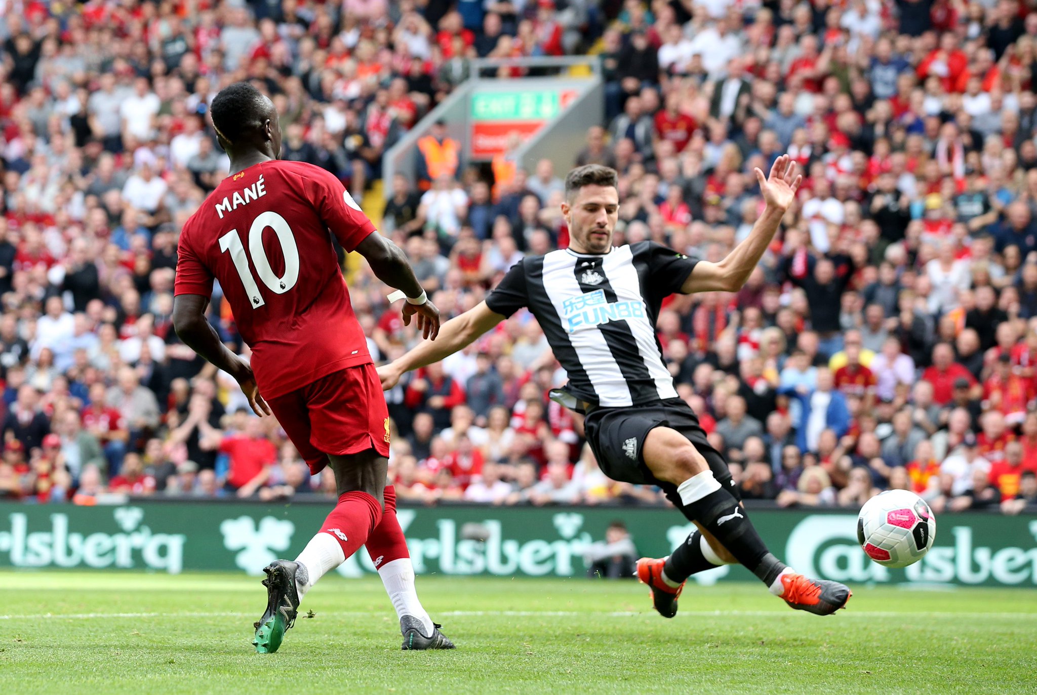 才成功避免 才成功避免