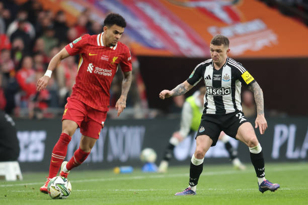 他的伤病曾 他的伤病曾