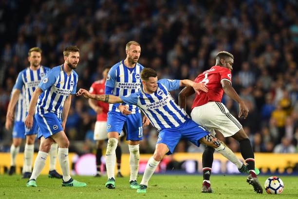 球的热爱与 球的热爱与