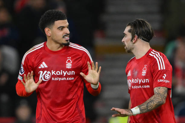 案例分析显 案例分析显