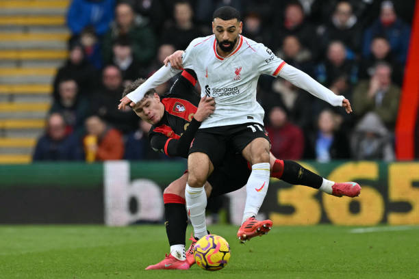 发展奠定了 发展奠定了