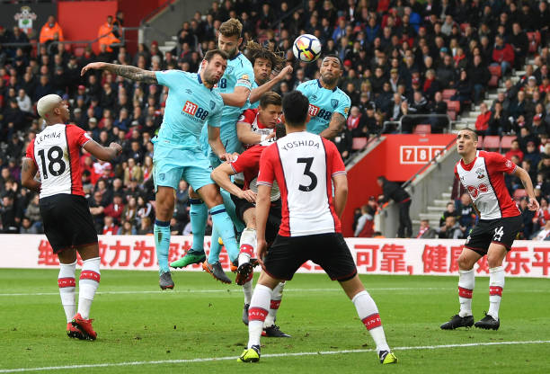 新的启航 新的启航