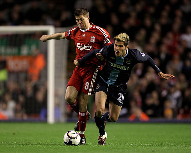 售给国际米 售给国际米