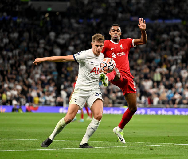 成败案例 成败案例