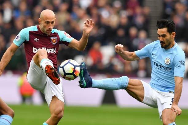 虽然足球市 虽然足球市