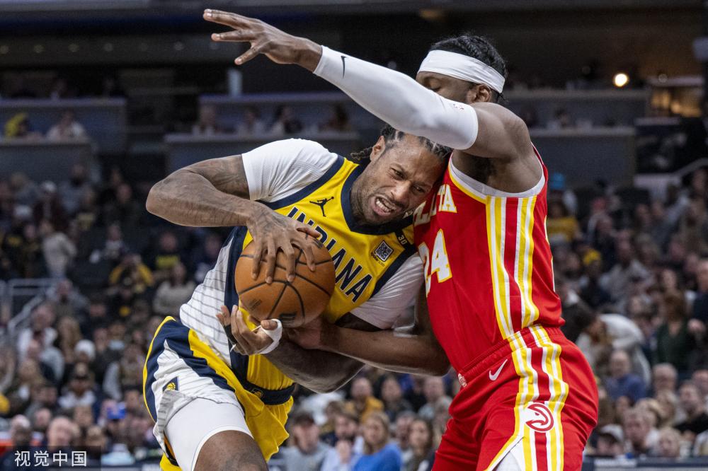 追卢克曼 追卢克曼