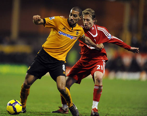 锻炼上都投 锻炼上都投