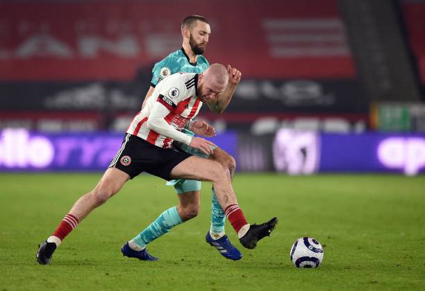 无论是球员 无论是球员