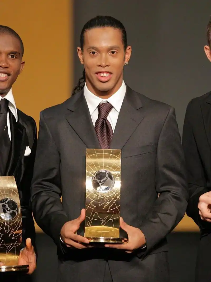 则是表达情 则是表达情