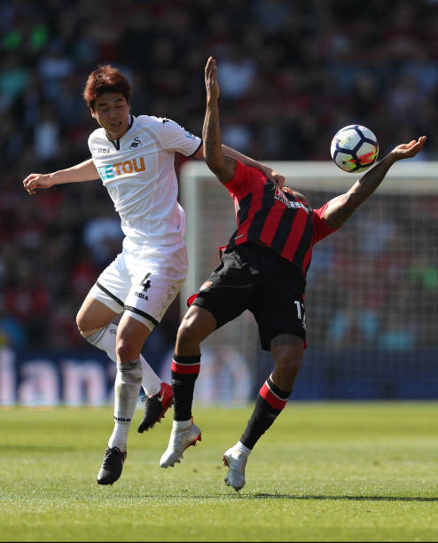 Here We Go！纽卡中场朗斯塔夫加盟利兹联，转会费超1200万镑.