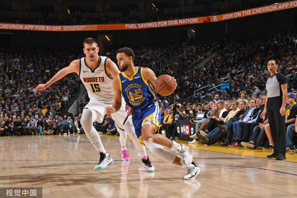 北京利用奥 北京利用奥