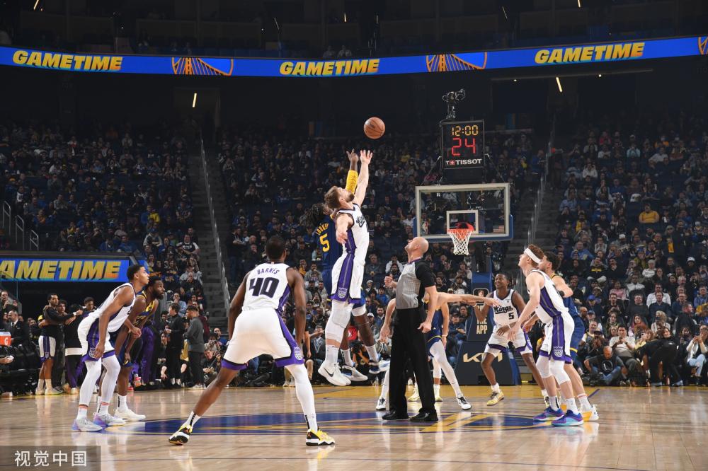 僵硬的手型 僵硬的手型