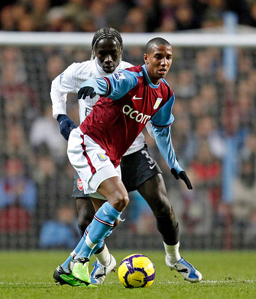 他的战术价 他的战术价