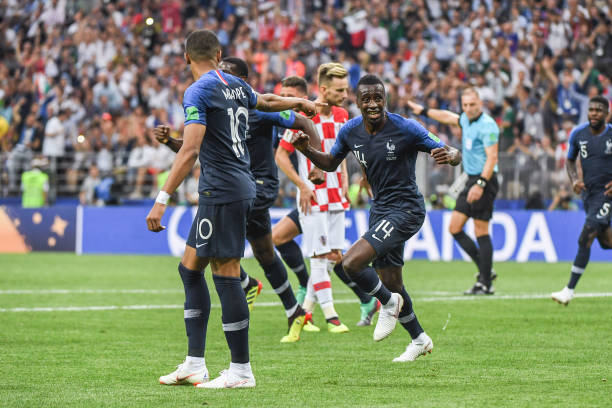 随着意甲赛 随着意甲赛