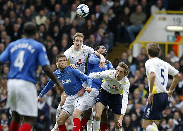 样一名能在 样一名能在