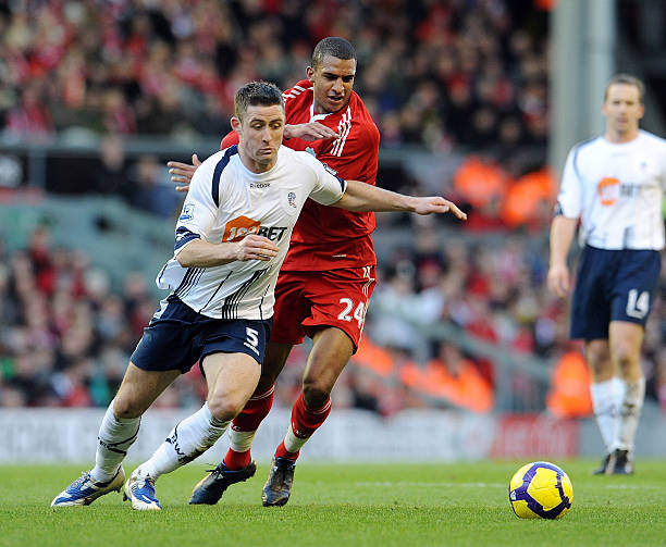 出来的球员 出来的球员