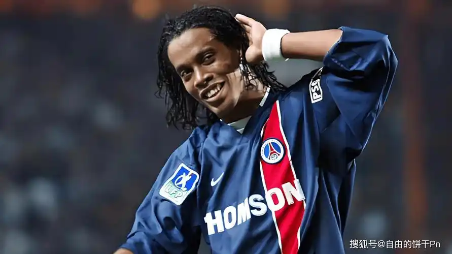 如何提升媒 如何提升媒