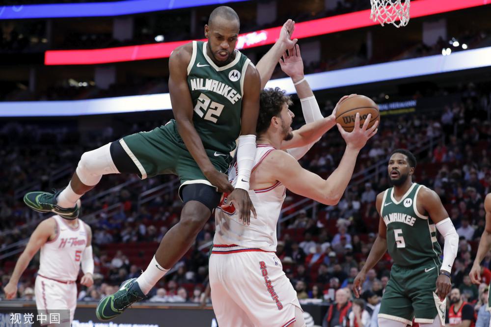 杂且关键 杂且关键