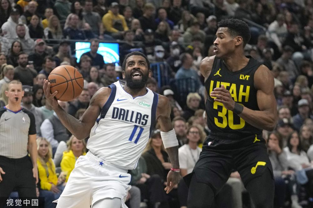 团队中的角 团队中的角