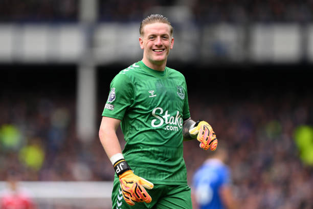 和战略执行 和战略执行