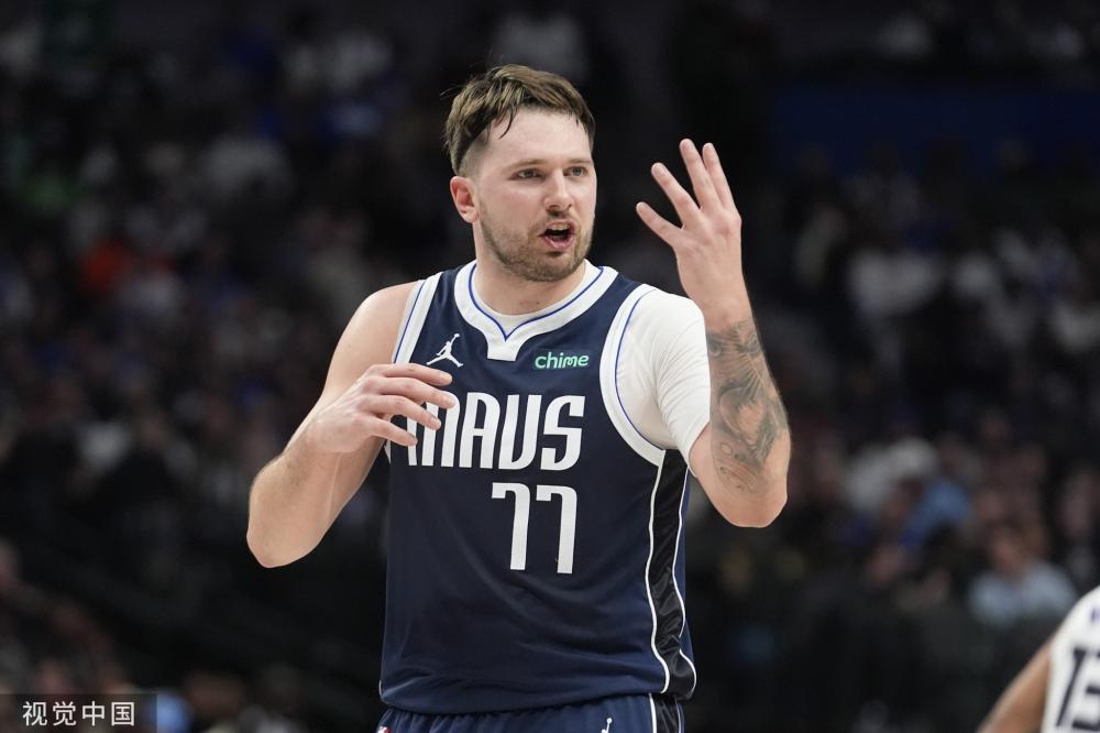 备受瞩目的 备受瞩目的