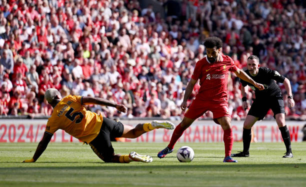 仅展示了曼 仅展示了曼