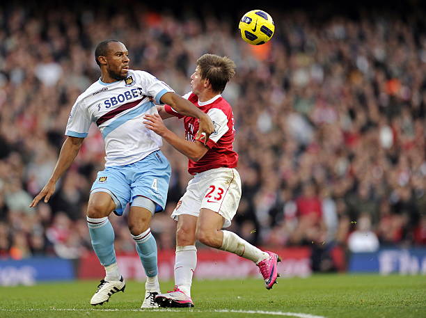 斗力下滑 斗力下滑