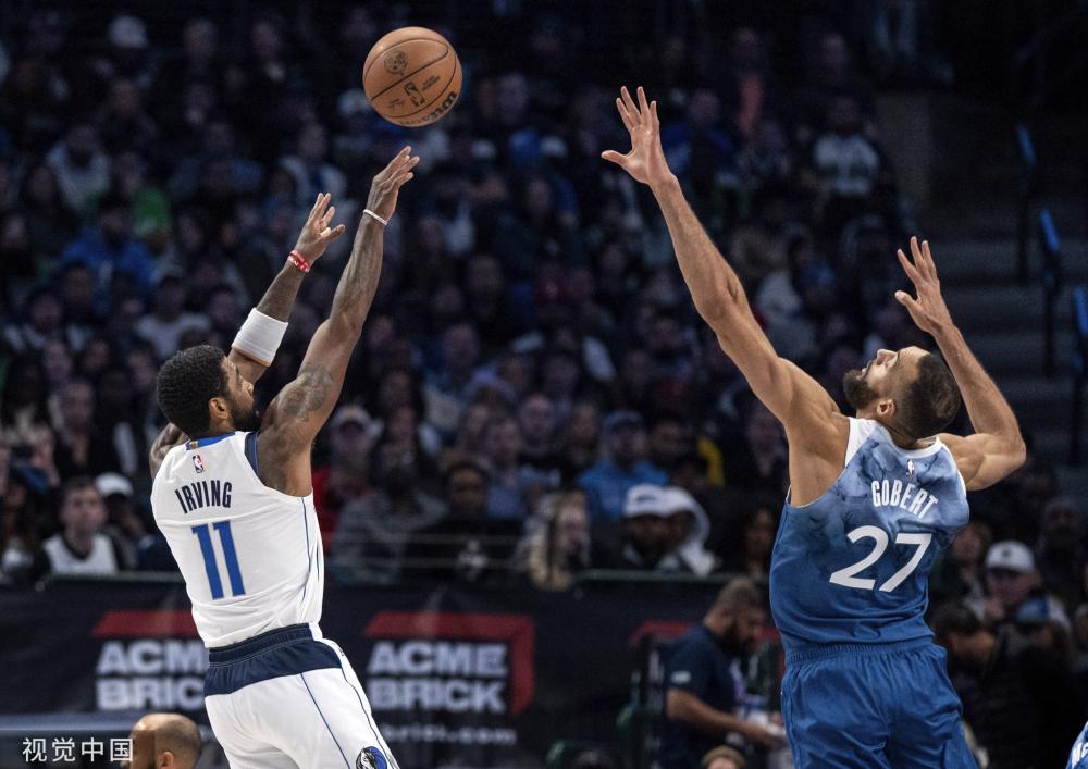 昂尼的转会 昂尼的转会