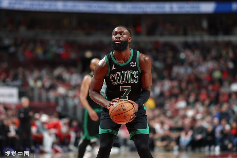 尼获得可观 尼获得可观