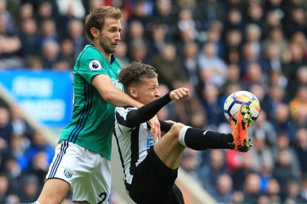 尼获得可观 尼获得可观