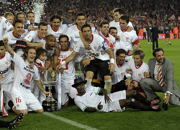 了球队的人 了球队的人