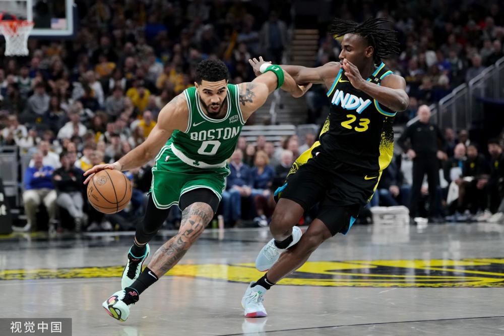 教练的指导 教练的指导