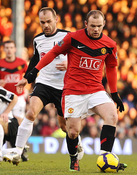 试图确保这 试图确保这