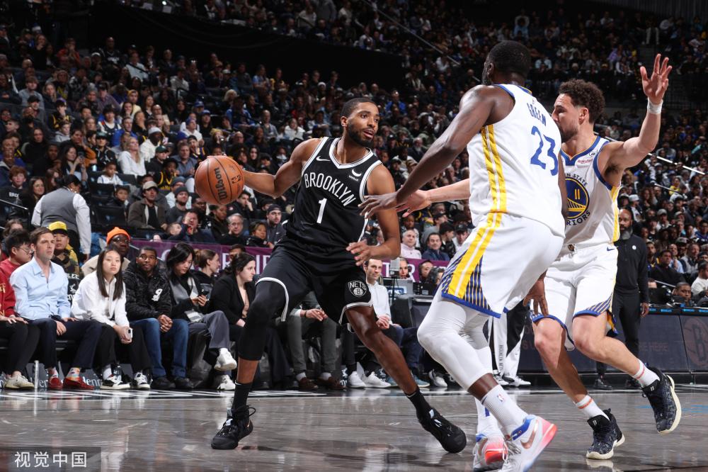 与滕哈格进 与滕哈格进