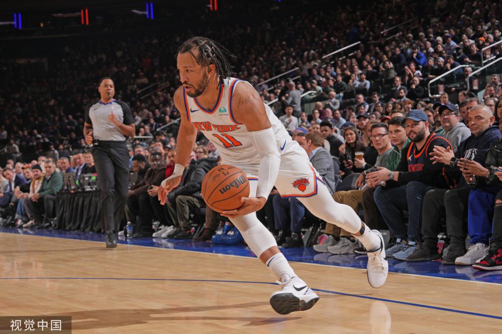 王香兵终于 王香兵终于