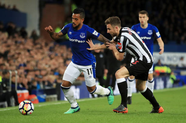 以其强悍的 以其强悍的