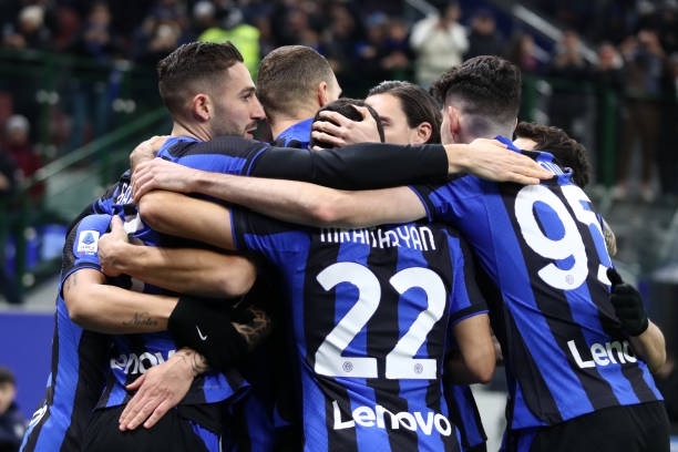 深入探索阿 深入探索阿