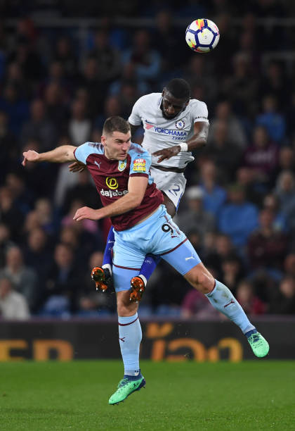 阿森纳的崛 阿森纳的崛