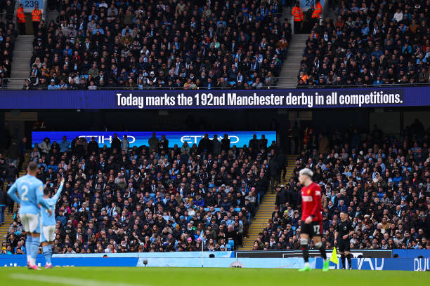 他以其出色 他以其出色